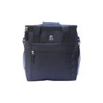 Cooler Bag, , large