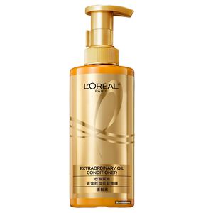Loreal  ELS EXO COND LIGHT CND