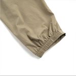 【KANGOL】抗UV防曬連帽外套 防風外套 透氣 輕薄 春夏 風衣, , large