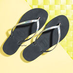 『保證低價』[巴拉娜巴西人字拖專賣店]中壢實體店面 Havaianas YOU MET 沙灘 海灘 海邊 哈瓦仕 夾腳拖/人字拖鞋  女款, , large