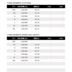 Puma Keepheat 女 羽絨外套 可摺收 亞洲版 保暖 冬季 輕量 立領 深藍 [59044706], , large