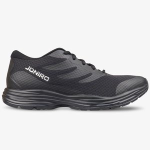 〔JONIRO〕ENZO Running Shoes