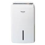 Panasonic 國際牌 6公升清淨除濕機 F-Y12EM, , large