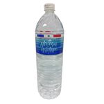 C-Natural Water 1.5L , , large