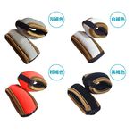 Weighted Wristbands 0.5lb, , large