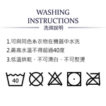 PUMA 男女款中短筒襪3雙裝 彪馬 跳豹 男襪 女襪 襪子 運動襪 小腿襪 棉襪 柔軟 棉質 舒適 高彈 耐磨 黑 白, , large