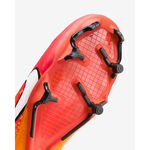 Nike Vapor 15 Academy Mercuria 足球鞋 成人釘鞋 戶外 FD1159-600 【樂買網】, , large