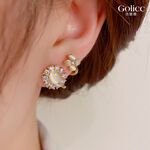 【Gulicc】, , large