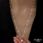 【Gulicc】, , large
