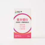  JIA JIE Biomedica, , large
