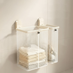 suction-divided-laundry-basket, , large