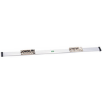【 徠福 】鋁報夾 70.5cm  / 支 NO.2364, , large
