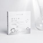 [日進生技]O卡桑透亮公事_冰晶蕃茄精華 ｜ 100%純天然食材 (15ml/15包), , large