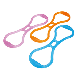 Jelly Expander(1039)