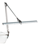 desk lamp, , large