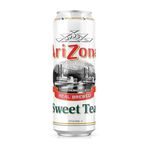 Arizona紅茶, , large