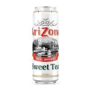 Arizona紅茶
