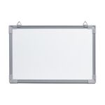 Success成功 1x1.5 磁白板(011502), , large