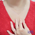 jewelry, , large