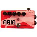 Pigtronix Aria Disnortion 效果器【敦煌樂器】, , large