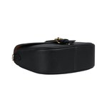 saddle bag, , large