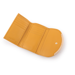  middle clip, , large