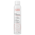 【Avene】舒護活泉水 300ml, , large