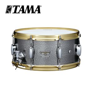 instrument