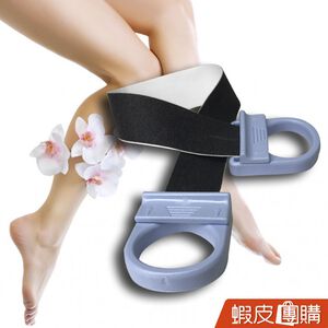 金德恩 GS MALL 台灣製造 磨腳皮器 補充條 美足 磨腳皮 除腳毛 除腳毛 足部保養 去角質 足部去毛 足部去皮