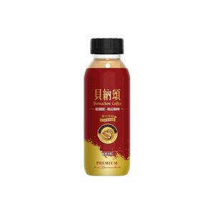 Bernachon Premium Latte250ml