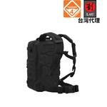 HAZARD 4 BKP-2NDF-BLK, , large