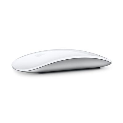 APPLE Magic Mouse MXK53TA/A (USB‑C 充電連接線) 無線巧控滑鼠 原廠公司貨