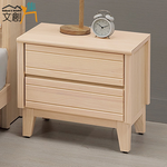  Bedside Table, , large