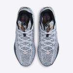 [Kixpress] Nike G.T. Cut 3 EP OLY 男 籃球鞋 運動鞋 回彈 緩震 奧運配色 灰黑 [FV3627-900], , large