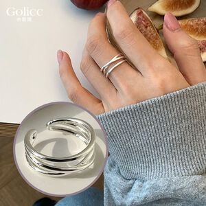 【Gulicc 】