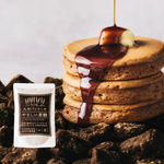 【千康購物網】Pancake 九州鬆餅 -黑糖鬆餅粉 200g, , large