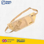 Money Belt DL, , large