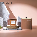 【ScentMûes森繆斯】香氛蠟180g‧MIRACLE-Vitality生命力, , large