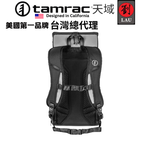 [劉氏國際]Tamrac Nagano 12L CL T1500-1719 長野系列專業雙肩後背包(灰色), , large