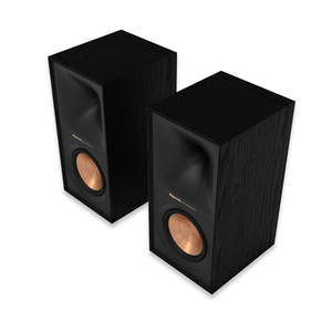 美國Klipsch R-50M 書架型喇叭