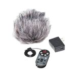 【福利品】ZOOM APH-6 配件包(H6專用)【敦煌樂器】, , large