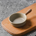 japanese-retro-mini-single-handle-plate, , large