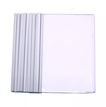 Q310, , large