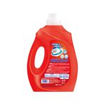 Detergent Liquid, , large
