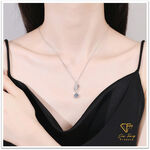 CF Diamond, , large