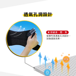 [BODYVINE巴迪蔓]髕骨型護膝-1只(CT-15517-1), , large