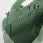 Crossbody bag, , large