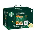 SBUXPRMINST Autumn Pack 164g, , large