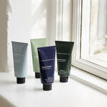 Skandinavisk FJORD 風之耳語 護手霜 75ml, , large