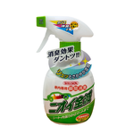 日本Willson汽車專用瞬間消臭劑, , large